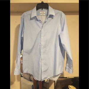 Calvin Klein Shirt